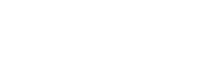 Orangetheory Fitness – Eugene Magazine